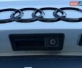 Ауді Ку 7 2017 у Рівному на Automoto.ua Білий Ауді Ку 7, об'ємом двигуна 3 л та пробігом 149 тис. км за 31000 $, фото 26 на Automoto.ua