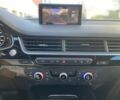 Білий Ауді Ку 7, об'ємом двигуна 3 л та пробігом 192 тис. км за 22500 $, фото 9 на Automoto.ua