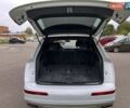 Белый Ауди Ку 7, объемом двигателя 3 л и пробегом 115 тыс. км за 32999 $, фото 40 на Automoto.ua
