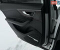 Белый Ауди Ку 7, объемом двигателя 3 л и пробегом 244 тыс. км за 27600 $, фото 18 на Automoto.ua