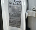 Белый Ауди Ку 7, объемом двигателя 2.97 л и пробегом 187 тыс. км за 35000 $, фото 10 на Automoto.ua