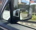 Білий Ауді Ку 7, об'ємом двигуна 1.98 л та пробігом 130 тис. км за 27900 $, фото 35 на Automoto.ua