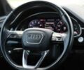 Ауди Ку 7 2018 в Полтаве на Automoto.ua Белый Ауди Ку 7, объемом двигателя 3 л и пробегом 50 тыс. км за 18000 $, фото 8 на Automoto.ua