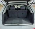 Белый Ауди Ку 7, объемом двигателя 2 л и пробегом 60 тыс. км за 8900 $, фото 6 на Automoto.ua