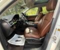 Белый Ауди Ку 7, объемом двигателя 0 л и пробегом 51 тыс. км за 15900 $, фото 8 на Automoto.ua