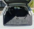 Білий Ауді Ку 7, об'ємом двигуна 3 л та пробігом 98 тис. км за 26700 $, фото 11 на Automoto.ua