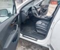 Білий Ауді Ку 7, об'ємом двигуна 3 л та пробігом 133 тис. км за 33800 $, фото 23 на Automoto.ua