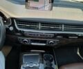 Ауді Ку 7 2018 у Києві на Automoto.ua Білий Ауді Ку 7, об'ємом двигуна 3 л та пробігом 193 тис. км за 18700 $, фото 11 на Automoto.ua