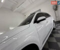 Белый Ауди Ку 7, объемом двигателя 2 л и пробегом 136 тыс. км за 25999 $, фото 96 на Automoto.ua