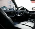 Белый Ауди Ку 7, объемом двигателя 3 л и пробегом 140 тыс. км за 38500 $, фото 14 на Automoto.ua