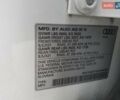 Белый Ауди Ку 7, объемом двигателя 3 л и пробегом 159 тыс. км за 7600 $, фото 12 на Automoto.ua