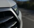 Білий Ауді Ку 7, об'ємом двигуна 1.98 л та пробігом 103 тис. км за 27800 $, фото 7 на Automoto.ua