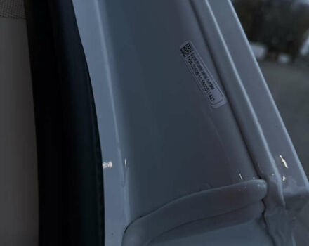 Білий Ауді Ку 7, об'ємом двигуна 1.98 л та пробігом 95 тис. км за 36000 $, фото 27 на Automoto.ua