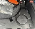 Белый Ауди Ку 7, объемом двигателя 2.97 л и пробегом 205 тыс. км за 35900 $, фото 28 на Automoto.ua