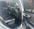 Білий Ауді Ку 7, об'ємом двигуна 1.98 л та пробігом 130 тис. км за 27900 $, фото 30 на Automoto.ua