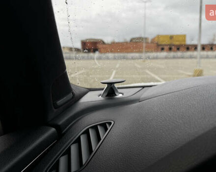 Ауди Ку 7 2018 в Тернополе на Automoto.ua Белый Ауди Ку 7, объемом двигателя 3 л и пробегом 151 тыс. км за 40900 $, фото 55 на Automoto.ua