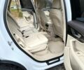 Ауді Ку 7 2018 у Кам'янське (Дніпродзержинськ) на Automoto.ua Білий Ауді Ку 7, об'ємом двигуна 3 л та пробігом 85 тис. км за 27900 $, фото 20 на Automoto.ua