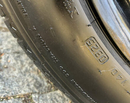 Білий Ауді Ку 7, об'ємом двигуна 3 л та пробігом 104 тис. км за 28500 $, фото 31 на Automoto.ua