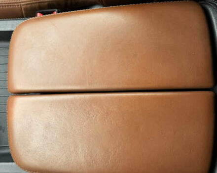 Ауди Ку 7 2018 в Тернополе на Automoto.ua Белый Ауди Ку 7, объемом двигателя 3 л и пробегом 151 тыс. км за 40900 $, фото 59 на Automoto.ua