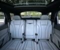 Белый Ауди Ку 7, объемом двигателя 2 л и пробегом 127 тыс. км за 26900 $, фото 32 на Automoto.ua