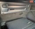 Білий Ауді Ку 7, об'ємом двигуна 3 л та пробігом 114 тис. км за 41000 $, фото 52 на Automoto.ua