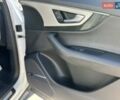 Білий Ауді Ку 7, об'ємом двигуна 1.98 л та пробігом 130 тис. км за 27900 $, фото 34 на Automoto.ua
