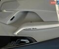Белый Ауди Ку 7, объемом двигателя 3 л и пробегом 198 тыс. км за 26990 $, фото 19 на Automoto.ua