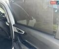 Білий Ауді Ку 7, об'ємом двигуна 1.98 л та пробігом 130 тис. км за 27900 $, фото 31 на Automoto.ua