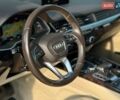 Белый Ауди Ку 7, объемом двигателя 3 л и пробегом 198 тыс. км за 26990 $, фото 43 на Automoto.ua