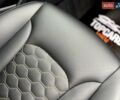 Белый Ауди Ку 7, объемом двигателя 3 л и пробегом 100 тыс. км за 38800 $, фото 39 на Automoto.ua