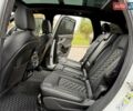 Белый Ауди Ку 7, объемом двигателя 3 л и пробегом 100 тыс. км за 38800 $, фото 57 на Automoto.ua