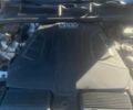 Білий Ауді Ку 7, об'ємом двигуна 3 л та пробігом 162 тис. км за 19000 $, фото 7 на Automoto.ua