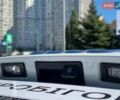 Білий Ауді Ку 7, об'ємом двигуна 3 л та пробігом 114 тис. км за 41000 $, фото 13 на Automoto.ua