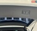 Белый Ауди Ку 7, объемом двигателя 2.97 л и пробегом 120 тыс. км за 46000 $, фото 10 на Automoto.ua