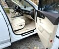 Ауді Ку 7 2018 у Кам'янське (Дніпродзержинськ) на Automoto.ua Білий Ауді Ку 7, об'ємом двигуна 3 л та пробігом 85 тис. км за 27900 $, фото 17 на Automoto.ua