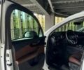Белый Ауди Ку 7, объемом двигателя 3 л и пробегом 57 тыс. км за 38500 $, фото 29 на Automoto.ua