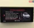 Белый Ауди Ку 7, объемом двигателя 3 л и пробегом 100 тыс. км за 38800 $, фото 88 на Automoto.ua