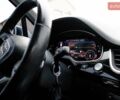 Белый Ауди Ку 7, объемом двигателя 3 л и пробегом 140 тыс. км за 38500 $, фото 23 на Automoto.ua