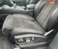 Белый Ауди Ку 7, объемом двигателя 2.97 л и пробегом 205 тыс. км за 35900 $, фото 7 на Automoto.ua