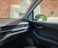 Білий Ауді Ку 7, об'ємом двигуна 3 л та пробігом 120 тис. км за 33000 $, фото 26 на Automoto.ua