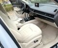 Ауді Ку 7 2018 у Кам'янське (Дніпродзержинськ) на Automoto.ua Білий Ауді Ку 7, об'ємом двигуна 3 л та пробігом 85 тис. км за 27900 $, фото 16 на Automoto.ua