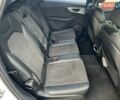Белый Ауди Ку 7, объемом двигателя 2.97 л и пробегом 120 тыс. км за 46000 $, фото 22 на Automoto.ua