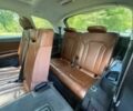 Белый Ауди Ку 7, объемом двигателя 0 л и пробегом 51 тыс. км за 15900 $, фото 11 на Automoto.ua