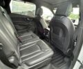 Ауди Ку 7 2018 в Полтаве на Automoto.ua Белый Ауди Ку 7, объемом двигателя 3 л и пробегом 50 тыс. км за 18000 $, фото 16 на Automoto.ua