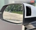 Белый Ауди Ку 7, объемом двигателя 3 л и пробегом 198 тыс. км за 26990 $, фото 18 на Automoto.ua