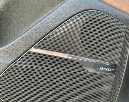 Белый Ауди Ку 7, объемом двигателя 3 л и пробегом 91 тыс. км за 36499 $, фото 19 на Automoto.ua