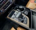 Ауді Ку 7 2018 у Києві на Automoto.ua Білий Ауді Ку 7, об'ємом двигуна 3 л та пробігом 132 тис. км за 57000 $, фото 34 на Automoto.ua