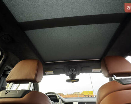 Ауди Ку 7 2018 в Тернополе на Automoto.ua Белый Ауди Ку 7, объемом двигателя 3 л и пробегом 151 тыс. км за 40900 $, фото 36 на Automoto.ua