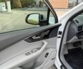 Білий Ауді Ку 7, об'ємом двигуна 0 л та пробігом 170 тис. км за 26777 $, фото 6 на Automoto.ua