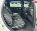 Білий Ауді Ку 7, об'ємом двигуна 2.97 л та пробігом 145 тис. км за 39555 $, фото 18 на Automoto.ua